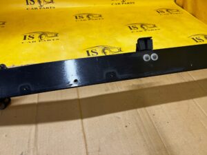 BELKA WSPORNIK ZDERZAKA PRZÓD STREFY ZGNIOTU PEUGEOT 508 I