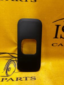 OSŁONA ZAMKA ZAŚLEPKA TYŁ RENAULT TALISMAN KOMBI