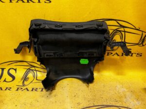 OSŁONA OBUDOWA KOLUMNY KIEROWNICZEJ RENAULT MEGANE IV