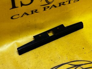 OSŁONA PLASTIK ZAŚLEPKA LAND ROVER DISCOVERY V L550