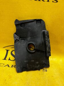 OSŁONA PIANKA WYGŁUSZENIE AUDI A8 D5 4N0863625