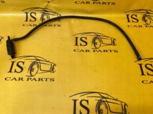 POMPA SPRYSKIWACZY PRZEWÓD PORSCHE 987 CAYMAN 997