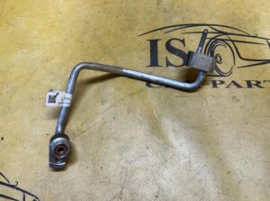 PRZEWÓD RURA RURKA WĄŻ KLIMATYZACJI FORD EXPLORER VI MK6 3.0 V6 PHEV HYBRID