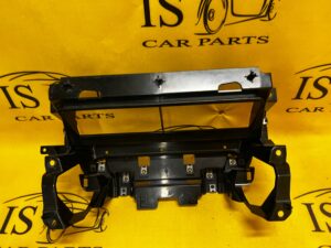 WSPORNIK MOCOWANIE STELAŻ DESKI LR DISCOVERY L550 RR EVOQUE II L551