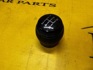 GAŁKA WYBIERAKA SKRZYNI BIEGÓW 5 BIEGÓW BIEGOWA DACIA SANDERO III