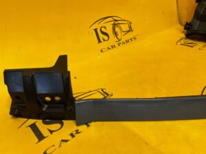 LISTWA BŁOTNIKA TYŁ LEWY FORD BRONCO 21- AZURE GREY PEARL