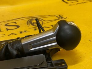 GAŁKA MIESZEK WYBIERAK AUTOMAT FORD MUSTANG MK6 VI