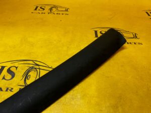 POSZYCIE OSŁONA OBUDOWA SŁUPKA PRZÓD A LEWY FORD FIESTA MK8 ST-LINE