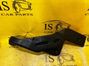 TUNEL KANAŁ PRZEWÓD POWIETRZA LEXUS RX 450H III 3 AL10