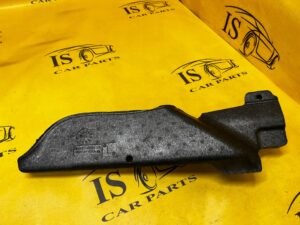 OSŁONA PIANKA WYGŁUSZENIE BAGAŻNIKA LEWA LAND ROVER DISCOVERY 5 V L462