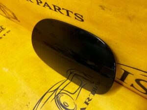 KLAPKA WLEWU PALIWA PORSCHE MACAN 95B L041 BENZYNA