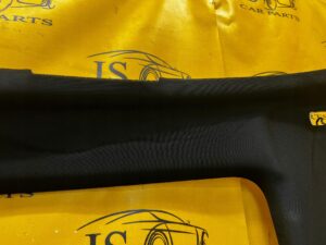 PODSUFITKA SUFIT SZYBERDACH PANORAMA FORD PUMA II MK2 ST-LINE