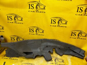 WYGŁUSZENIE OSŁONA PORSCHE 911 991 GTS LIFT 3.0