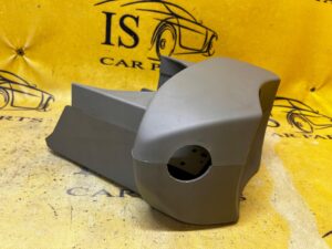 OSŁONA ZAŚLEPKA KOLUMNY KIEROWNICZEJ RENAULT ZOE I Z.E.