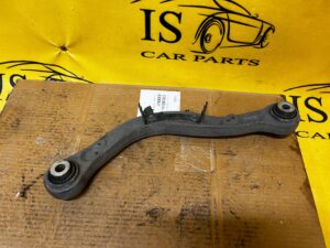 WAHACZ TYŁ TYLNY LEWY PRAWY RANGE ROVER L405 L494