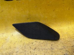 OSŁONA BLENDA GŁOŚNIKA PRAWA HARMAN KARDON BMW 5 G30