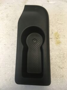 UCHWYT NA KUBEK RENAULT GRAND SCENIC IV 897004781R