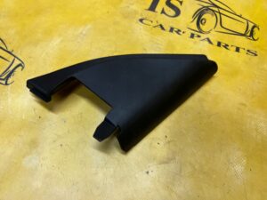 OSŁONA ZAŚLEPKA TRÓJKĄT LUSTERKA PRAWY PRAWA RENAULT KADJAR EU