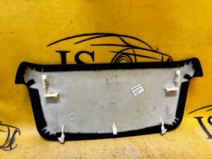 OSŁONA ZAŚLEPKA PODSUFITKI BMW E92 M3 7139298