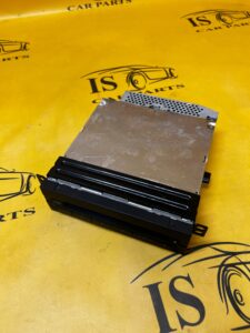 ZMIENIARKA ZMIENIACZ PŁYT CD MINI R55 R56 R57