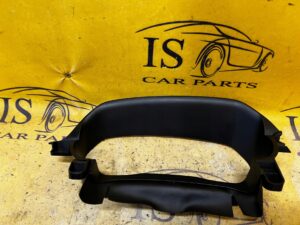 OSŁONA OBUDOWA RAMKA LICZNIKA FORD RANGER MK5 V WILDTRACK