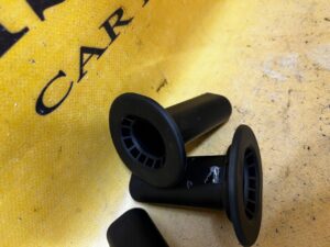 OSŁONA ZAŚLEPKA DESKI PROACE CITY CITROEN BERLINGO C4 GRAND PICASSO II