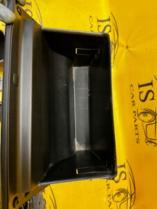 SCHOWEK DESKI PASAŻERA FORD ESCAPE MK4 1.5 EB