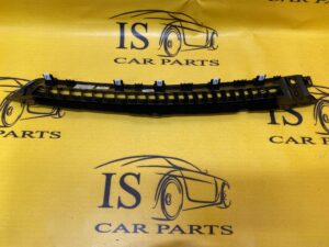 KRATKA NAWIEWU NA SZYBE DESKI PEUGEOT 508 II RHD