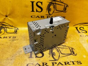 JEDNOSTKA RADIO NAWIGACJA FORD KUGA MK3 ESCAPE MK4