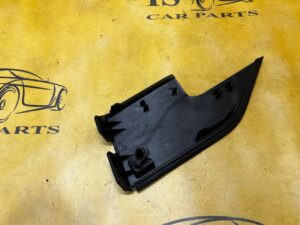 LISTWA DACHOWA OSŁONA ZAWIASU KLAPY TYŁ BAGAŻNIKA PRAWA FORD EXPLORER MK6