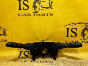 PAJĄK MANETKI TAŚMA PRZEŁĄCZNIK ZESPOLONY RENAULT MEGANE IV