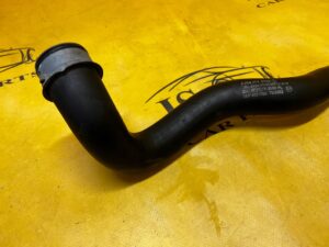 PRZEWÓD RURA RURKA WĄŻ WODY MERCEDES CLS W218 3.0 CDI