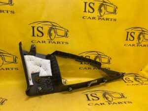 OSŁONA SŁUPKA SZYBY PRAWA FORD MUSTANG MK6 VI