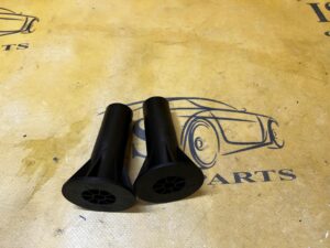 NAKRĘTKA MOCOWANIE KOŁA ZAPASOWEGO MERCEDES CLS W218 E W212