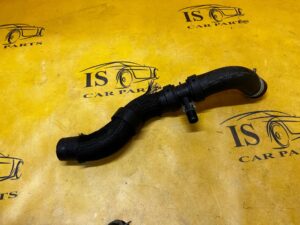 PRZEWÓD RURA RURKA WĄŻ WODY FORD EXPLORER MK6 3.3 V6 FHEF HYBRID