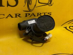 DMUCHAWA NAWIEW WENTYLATOR MERCEDES E W213