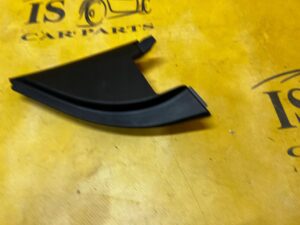 OSŁONA ZAŚLEPKA TRÓJKĄT LUSTERKA PRAWY PRAWA RENAULT KADJAR EU