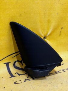 OSŁONA LUSTERKA TRÓJKĄT LEWY BMW 2 F22 7269359