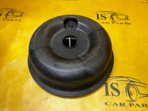 GŁOŚNIK BASOWY SUBWOOFER FORD FOCUS MK3 KUGA MK2