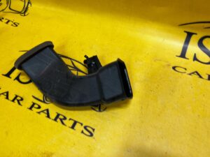 LEWY KANAL TUNEL POWIETRZA NAWIEW FORD KUGA MK3