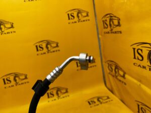 PRZEWÓD RURA WĄŻ KLIMATYZACJI PORSCHE PANAMERA 970 I LIFT 3.0 S E-HYBRID