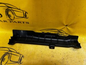 OSŁONA PLASTIK ZAŚLEPKA LR RANGE ROVER EVOQUE II L551