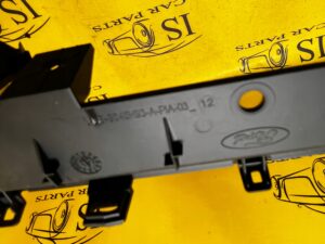 OSŁONA POD EKRAN LISTWA DESKI FORD KUGA MK3 LHD