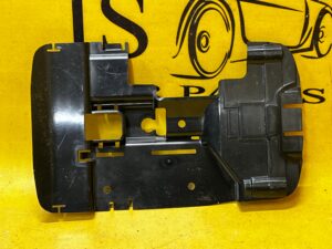 WSPORNIK OSŁONY KOLUMNY KIEROWNICZEJ AUDI A8 D5 4N