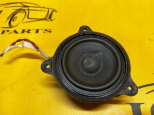 GŁOŚNIK DESKI KONSOLI PULPITU HARMAN/KARDON VOLKSWAGEN GOLF VIII