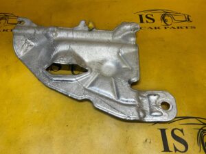 BLACHA OSŁONA OBUDOWA TERMICZNA PEUGEOT 508 I 2.0 HDI RXH 4HYBRID