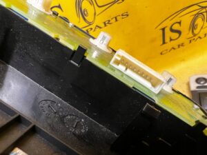 LAMPKA OŚWIETLENIE PODSUFITKI BMW E92 M3 6946126