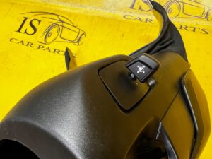 OSŁONA OBUDOWA KOLUMNY KIEROWNICZEJ BMW 5 G30 G31 M5 F90