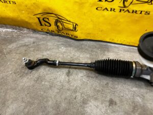 MAGLOWNICA PRZEKŁADNIA KIEROWNICZA FORD KUGA MK3 LIFT EU