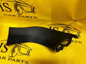 OSŁONA LISTWA KLAPY BAGAŻNIKA TYŁ PRAWA INFINITI Q30